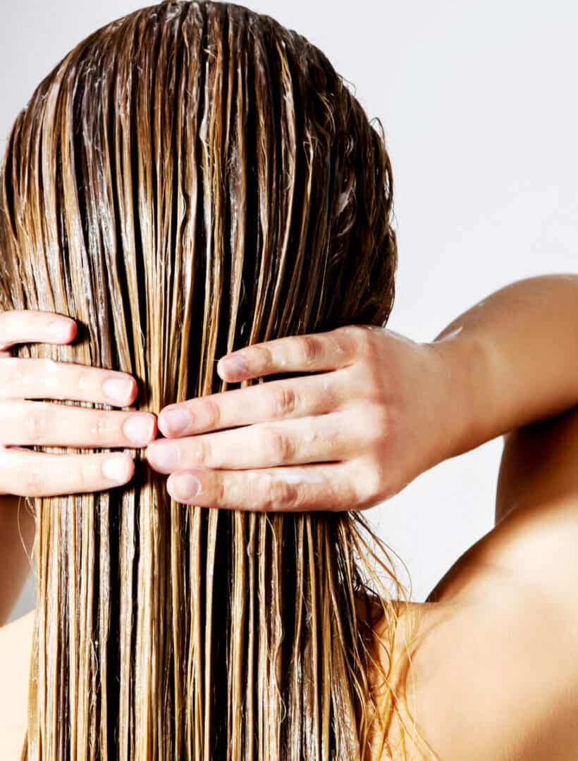 Kerastase